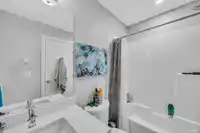 307 20826 72 AVENUE - thumbnail 18