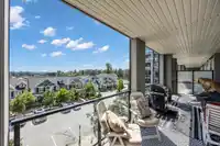 307 20826 72 AVENUE - thumbnail 19