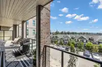 307 20826 72 AVENUE - thumbnail 20