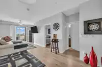 307 20826 72 AVENUE - thumbnail 3