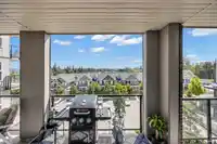 307 20826 72 AVENUE - thumbnail 21