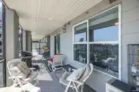 307 20826 72 AVENUE - thumbnail 22