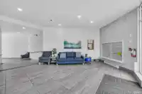 307 20826 72 AVENUE - thumbnail 23