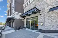 307 20826 72 AVENUE - thumbnail 24