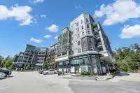 307 20826 72 AVENUE - thumbnail 25