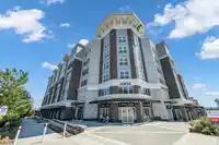 307 20826 72 AVENUE - thumbnail 26
