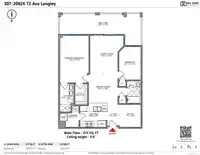 307 20826 72 AVENUE - thumbnail 27