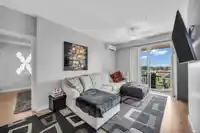 307 20826 72 AVENUE - thumbnail 4