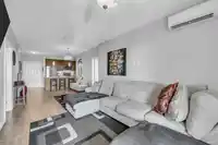 307 20826 72 AVENUE - thumbnail 5
