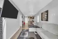 307 20826 72 AVENUE - thumbnail 6