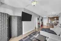 307 20826 72 AVENUE - thumbnail 7