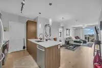 307 20826 72 AVENUE - thumbnail 8