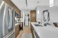 307 20826 72 AVENUE - thumbnail 9
