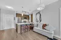 307 20826 72 AVENUE - thumbnail 10