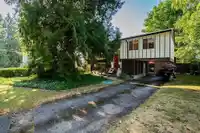 19850 54 AVENUE - thumbnail 1