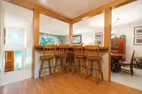 19850 54 AVENUE - thumbnail 2