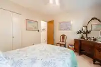 19850 54 AVENUE - thumbnail 11