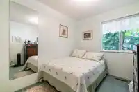 19850 54 AVENUE - thumbnail 12