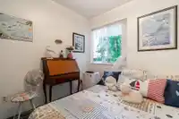 19850 54 AVENUE - thumbnail 14