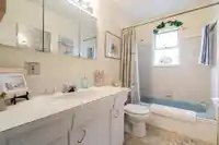 19850 54 AVENUE - thumbnail 16