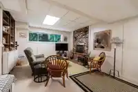 19850 54 AVENUE - thumbnail 17