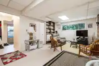 19850 54 AVENUE - thumbnail 18