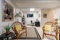 19850 54 AVENUE - thumbnail 19