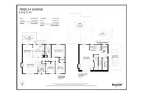 19850 54 AVENUE - thumbnail 3