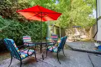 19850 54 AVENUE - thumbnail 22