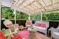 19850 54 AVENUE - thumbnail 23