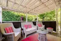 19850 54 AVENUE - thumbnail 24