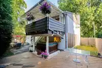 19850 54 AVENUE - thumbnail 25