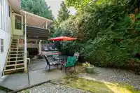 19850 54 AVENUE - thumbnail 26