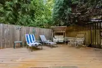 19850 54 AVENUE - thumbnail 27
