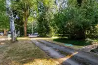 19850 54 AVENUE - thumbnail 29