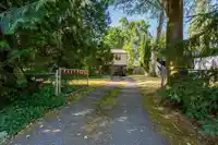 19850 54 AVENUE - thumbnail 30