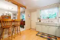 19850 54 AVENUE - thumbnail 4