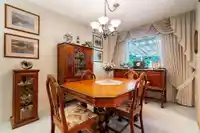 19850 54 AVENUE - thumbnail 6