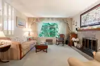 19850 54 AVENUE - thumbnail 7