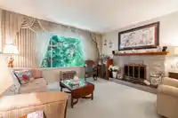 19850 54 AVENUE - thumbnail 8