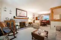 19850 54 AVENUE - thumbnail 9