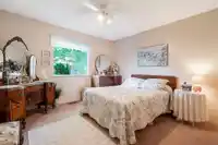19850 54 AVENUE - thumbnail 10