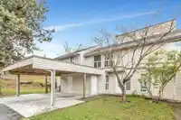 146 32550 MACLURE ROAD - thumbnail 1