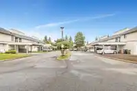 146 32550 MACLURE ROAD - thumbnail 2