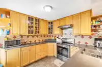 146 32550 MACLURE ROAD - thumbnail 11