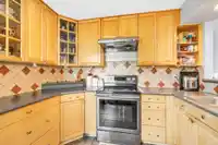 146 32550 MACLURE ROAD - thumbnail 12