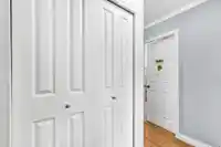 146 32550 MACLURE ROAD - thumbnail 15