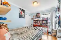 146 32550 MACLURE ROAD - thumbnail 16