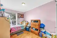 146 32550 MACLURE ROAD - thumbnail 17