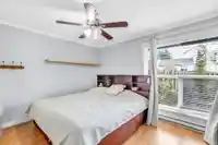 146 32550 MACLURE ROAD - thumbnail 18